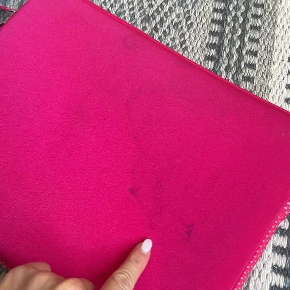 Incase Laptop Sleeve Sleeve - Picture 5 of 14